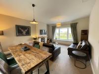 Lords Seat - B&B Keswick