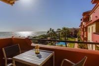 MyChoice Los Corrales - B&B Rota