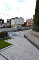 IRIS AR holiday-home - B&B Peschiera del Garda