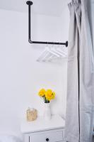 Parkway House - Modern with great transport links - B&B Bristol