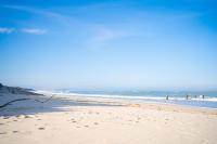 Paradise on beach - Bed and Breakfast Paradise Beach