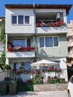 B&B Pomorie - Апартамент Върбанови 2 - Bed and Breakfast Pomorie