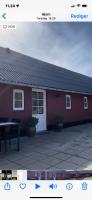 Granly-Vorbasse B&B - Ferienwohnung Vorbasse