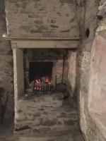 La ferme du Savetier - B&B