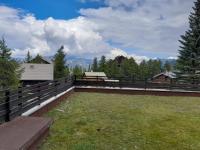 Risoul 1850 appartement 4 personnes proches pistes. - Chambres d’hôtes