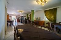 Villa Brunella - Ferienwohnung