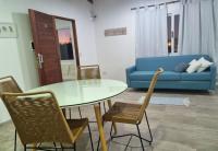 Departamento Sinsacate - B&B Sinsacate