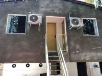 casa pedacinho do morro - B&B