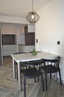 Comfort Studio / Apartment (with kitchenette)