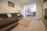 Holidays Summer Vibes Apart Mamaia Nord - Ferienwohnung Năvodari