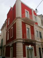 Le Scale di Pietra - Bed and Breakfast Conversano