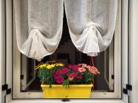 Al Quindici Scilla - Ferienwohnung