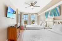 Observation Point North 454 - B&B Destin