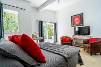 Superior Doppelzimmer
