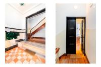 WHome Hideaway Family Apartment #2 - B&B Lisboa