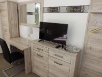 Deluxe Appartement