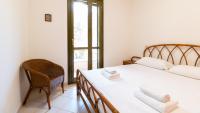 B&B Oristano - Welcomely- Casa Via Millelire - Bed and Breakfast Oristano