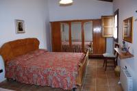 Deluxe Kamer