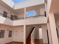 Apartamento Conil Centro y Playa, descanso perfecto, con aire acondicionado y WIFI - B&B Conil de la Frontera