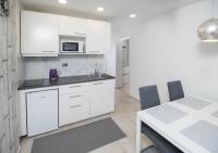 LUNA 1 - B&B Vinkovci