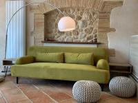 Studio avec Terrasse