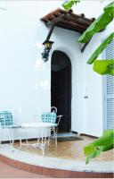 IL Kent - Bed and Breakfast