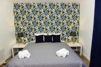 Casa con 3 Camere da Letto