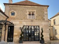 L'Orangerie - B&B