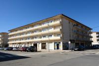 Festastar 206 - B&B