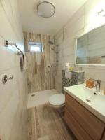 Appartement met 1 Slaapkamer