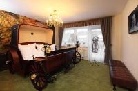 TOP FeWo mit SommerCard - B&B Winterberg