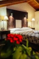 Alexandros Boutique Hotel