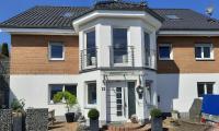 B&B Birresborn - Ferienwohnung Weinand - Bed and Breakfast Birresborn