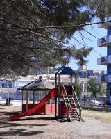 Azzurroblu - Chambres d’hôtes Milazzo