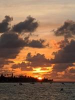 Chalés Caiçara Serrambi - B&B Porto De Galinhas