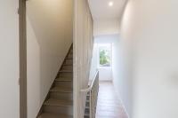 Malaka Home Anzin - B&B