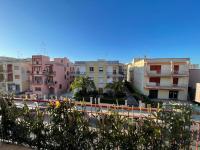 Amaranto Gallipoli - B&B