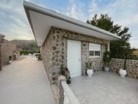 LA Casa Di Lusso N4 - Adults Only - B&B