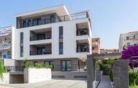 Villa Mare's 2 - Bed and Breakfast Split