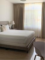 B&B San Pedro Sula - HOTEL DIANA PRINCESS - Bed and Breakfast San Pedro Sula