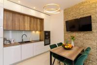 Apartmani Bokin - Bed and Breakfast Bol