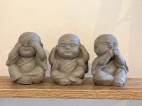 Rose - Bed and Breakfast Honfleur