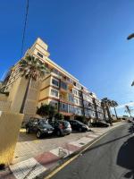 Apartamento Garza Blanca - B&B