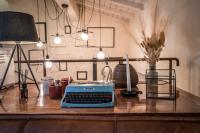 Agriturismo Maison 1933 - B&B Caprino Veronese