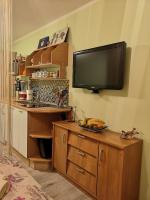 Apartman Sana - Bed and Breakfast