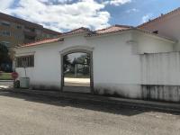 Casa con 2 Camere da Letto