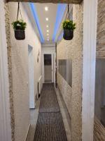 Ferienhaus Larina - Chambres d’hôtes