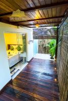 Apartamento Dúplex