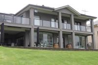 River Devine - B&B