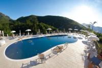 Il Casale Della Stella - B&B Baronissi